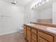2307 W Wolfram Unit 312, Chicago, IL 60618