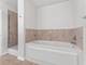 2307 W Wolfram Unit 312, Chicago, IL 60618