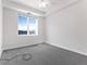 2307 W Wolfram Unit 312, Chicago, IL 60618