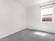 2307 W Wolfram Unit 312, Chicago, IL 60618