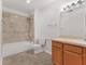 2307 W Wolfram Unit 312, Chicago, IL 60618