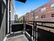 2307 W Wolfram Unit 312, Chicago, IL 60618