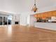 2307 W Wolfram Unit 312, Chicago, IL 60618