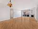 2307 W Wolfram Unit 312, Chicago, IL 60618