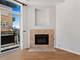 2307 W Wolfram Unit 312, Chicago, IL 60618