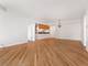 2307 W Wolfram Unit 312, Chicago, IL 60618