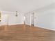 2307 W Wolfram Unit 312, Chicago, IL 60618