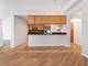 2307 W Wolfram Unit 312, Chicago, IL 60618