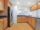 2307 W Wolfram Unit 312, Chicago, IL 60618