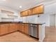 2307 W Wolfram Unit 312, Chicago, IL 60618