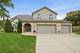 11254 192nd, Mokena, IL 60448