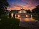 11254 192nd, Mokena, IL 60448
