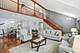 11254 192nd, Mokena, IL 60448