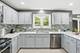 11254 192nd, Mokena, IL 60448
