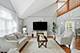 11254 192nd, Mokena, IL 60448