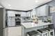 11254 192nd, Mokena, IL 60448