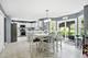 11254 192nd, Mokena, IL 60448