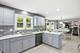 11254 192nd, Mokena, IL 60448