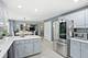 11254 192nd, Mokena, IL 60448