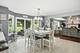 11254 192nd, Mokena, IL 60448