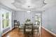 11254 192nd, Mokena, IL 60448