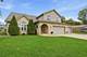 11254 192nd, Mokena, IL 60448