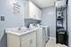 11254 192nd, Mokena, IL 60448