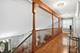 11254 192nd, Mokena, IL 60448