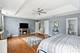 11254 192nd, Mokena, IL 60448