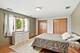 11254 192nd, Mokena, IL 60448