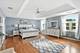 11254 192nd, Mokena, IL 60448