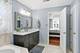 11254 192nd, Mokena, IL 60448