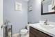 11254 192nd, Mokena, IL 60448