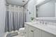 11254 192nd, Mokena, IL 60448