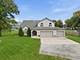11254 192nd, Mokena, IL 60448