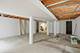 11254 192nd, Mokena, IL 60448