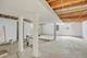 11254 192nd, Mokena, IL 60448