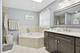 11254 192nd, Mokena, IL 60448
