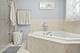 11254 192nd, Mokena, IL 60448