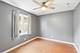 11254 192nd, Mokena, IL 60448