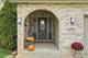11254 192nd, Mokena, IL 60448