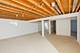11254 192nd, Mokena, IL 60448