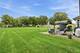 11254 192nd, Mokena, IL 60448