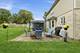 11254 192nd, Mokena, IL 60448
