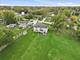 11254 192nd, Mokena, IL 60448