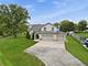 11254 192nd, Mokena, IL 60448