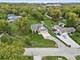11254 192nd, Mokena, IL 60448