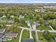 11254 192nd, Mokena, IL 60448