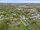 11254 192nd, Mokena, IL 60448