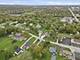 11254 192nd, Mokena, IL 60448